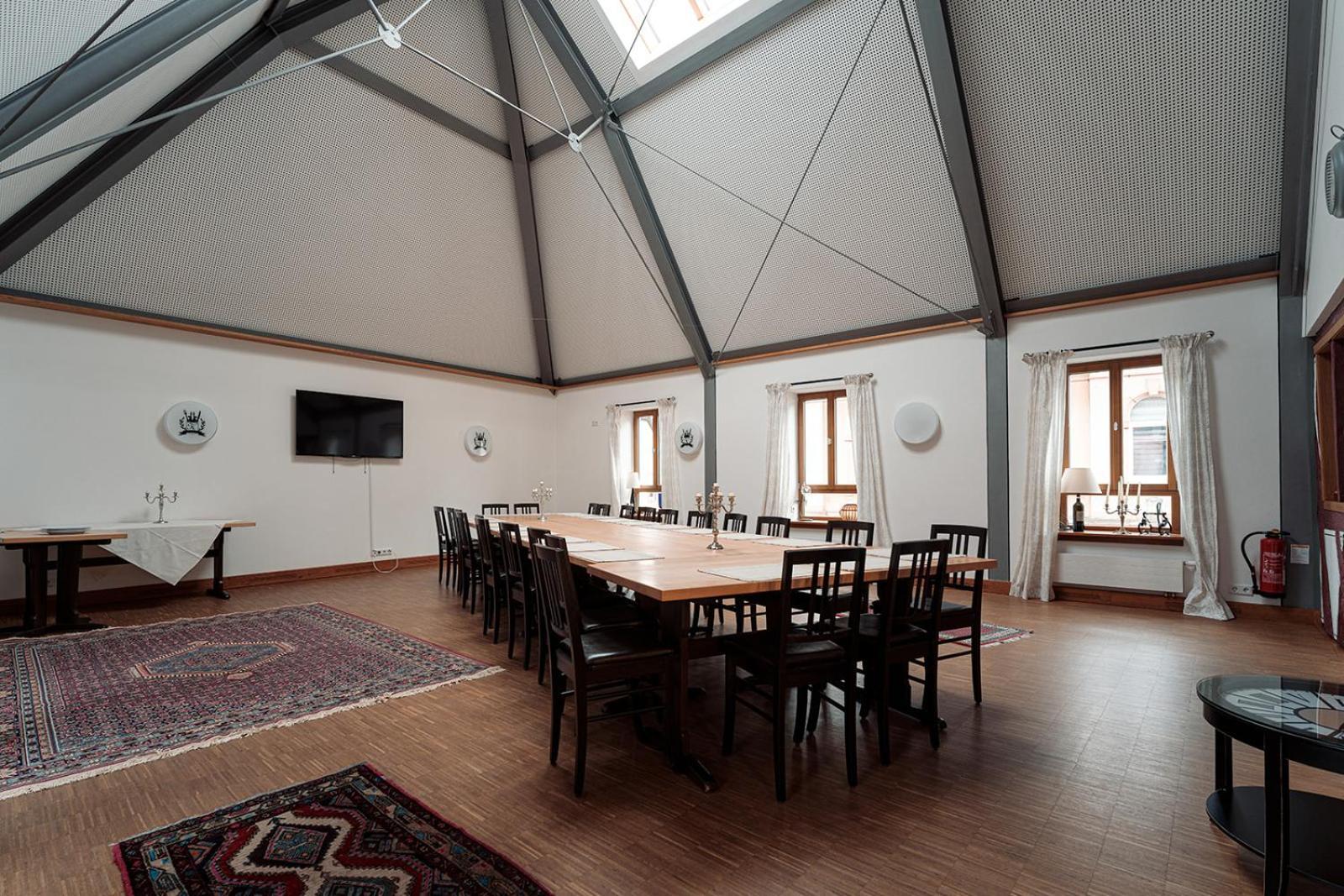 Landgasthof Zum Hasen Kleinwallstadt Dış mekan fotoğraf